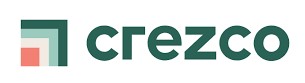 Crezco