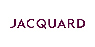 Jacquard