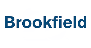 Brookfield