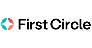 First Circle