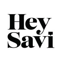 HeySavi
