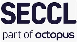 Seccl